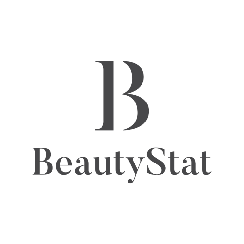 Beautystat