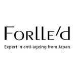 Forlle'd