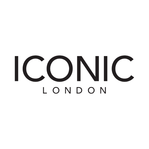 ICONIC LONDON