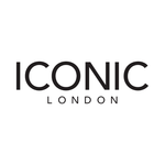 ICONIC LONDON