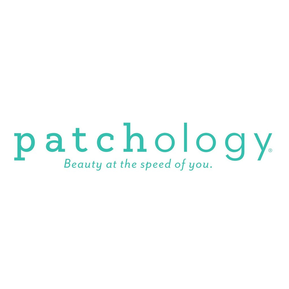 patchology