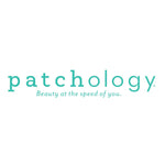 patchology