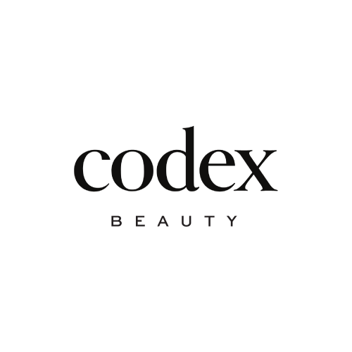 Codex Beauty