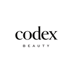 Codex Beauty