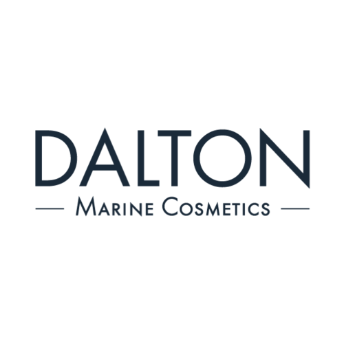 DALTON