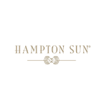 Hampton Sun