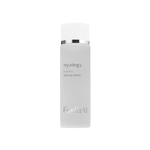 Hyalogy P-effect Refining lotion