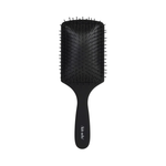 Mykitsch Eco-Friendly Paddle Brush