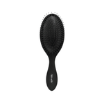 myKitsch Eco-Friendly Wet/Dry Brush