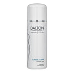 CLASSIC CLEAN CLEANSING GEL