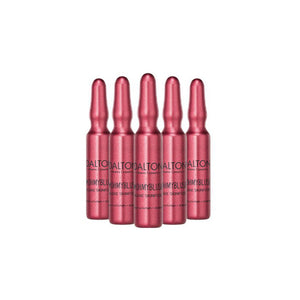 AMPOULES OHMYBLUSH 5 AMPOULES