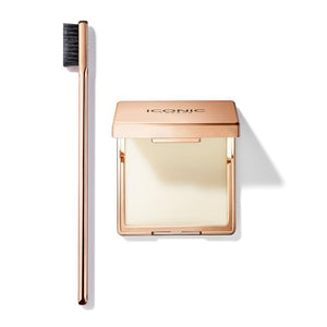 Browsilk kit