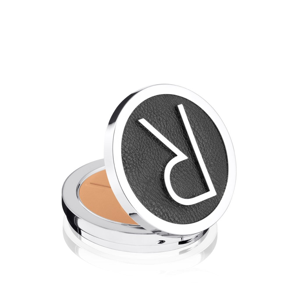 Bronze-Tour Powder