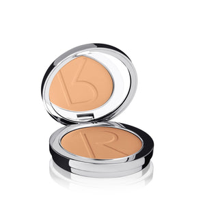 Bronze-Tour Powder