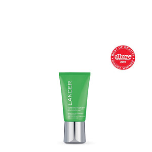 Clarifying Detox Mask