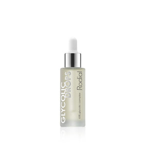 Collagen Booster Drops