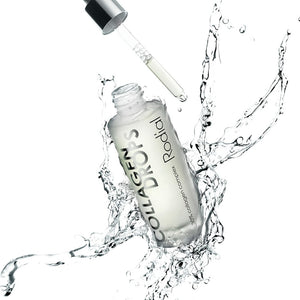 Collagen Booster Drops