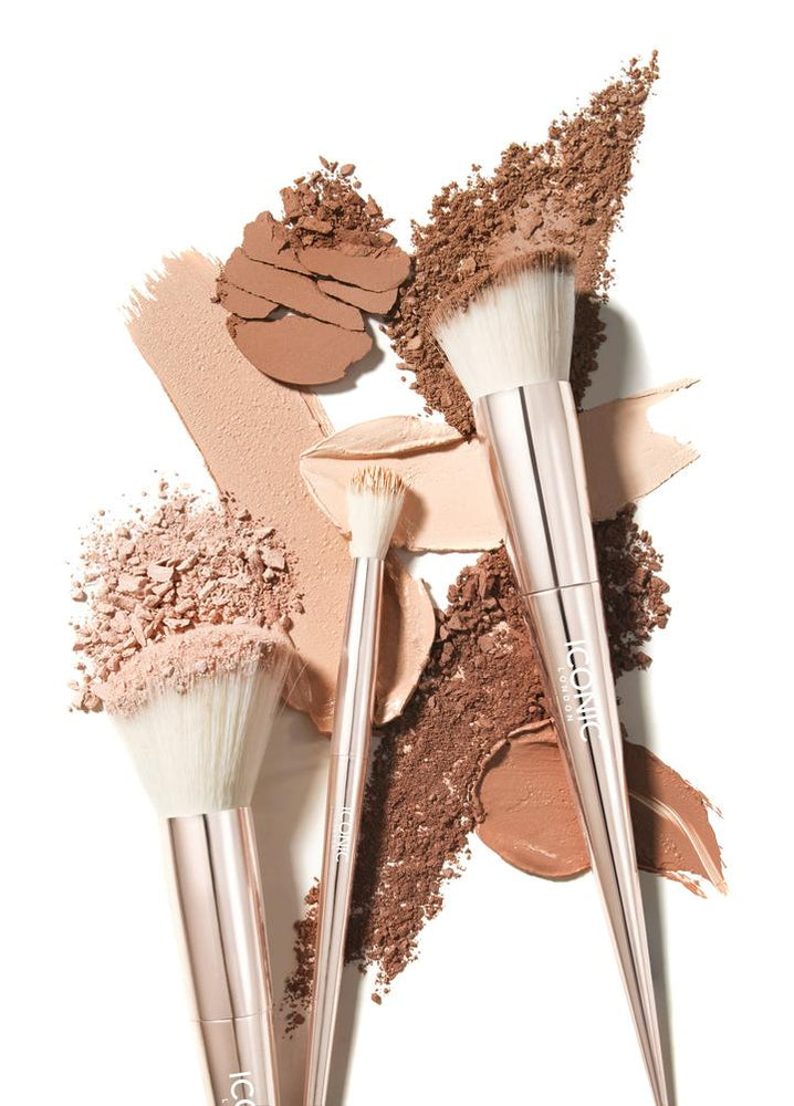 Ultimate Brush Set