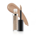 Diamond Concealer