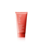 Dragon’s Blood Hyaluronic Mask