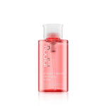 Dragon's Blood Micellar Cleansing Water