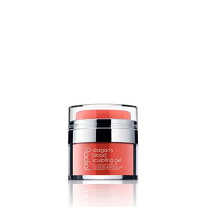 Dragon's Blood Sculpting Gel