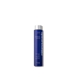 Extreme Caviar Conditioner Balm