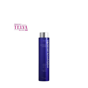 Extreme Caviar Imperial Smoothing Shampoo
