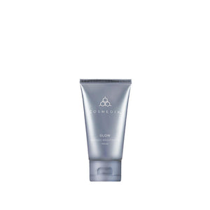 Glow Bamboo Brightening Mask