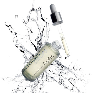 Glycolic Booster Drops