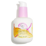 Holifrog - Tashmoo Water Lily Nourishing Milky Wash