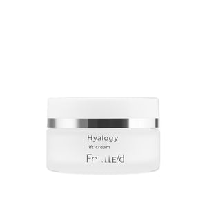 Hyalogy Lift Cream