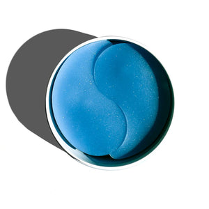 Restoring Night Eye Gels
