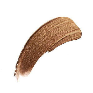 Body illuminator