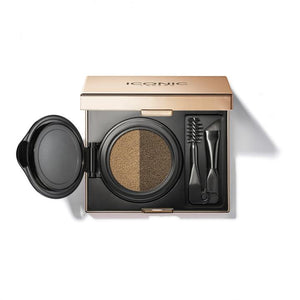 Sculpt & Boost Eyebrow Cusion