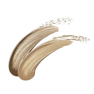 Sculpt & Boost Eyebrow Cusion