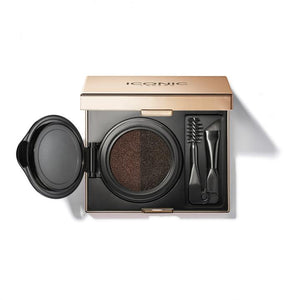Sculpt & Boost Eyebrow Cusion