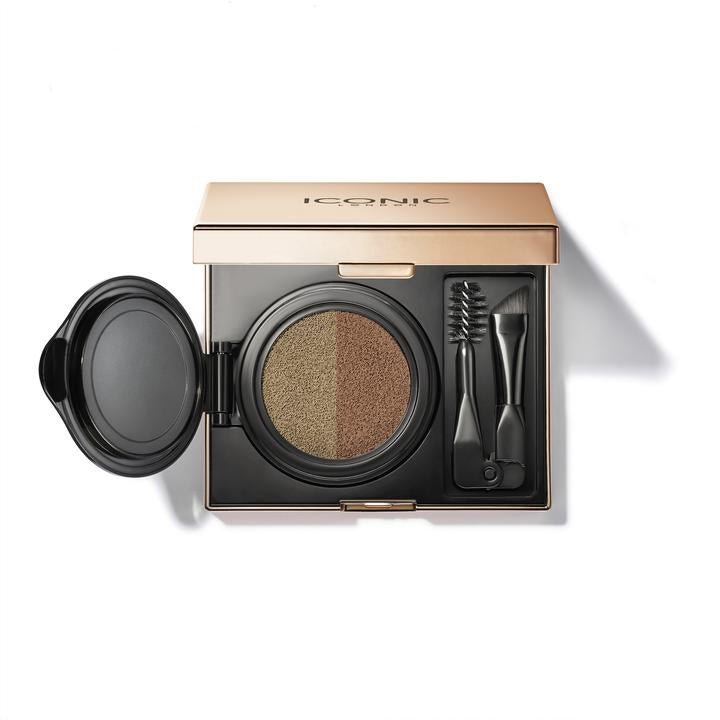 Sculpt & Boost Eyebrow Cusion