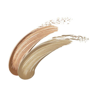 Sculpt & Boost Eyebrow Cusion