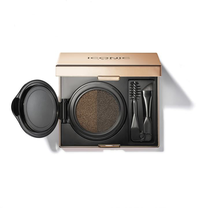 Sculpt & Boost Eyebrow Cusion