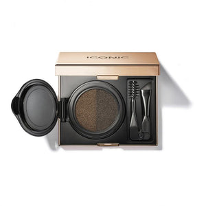 Sculpt & Boost Eyebrow Cusion