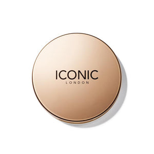 Luminous Powder