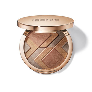 Luminous Powder