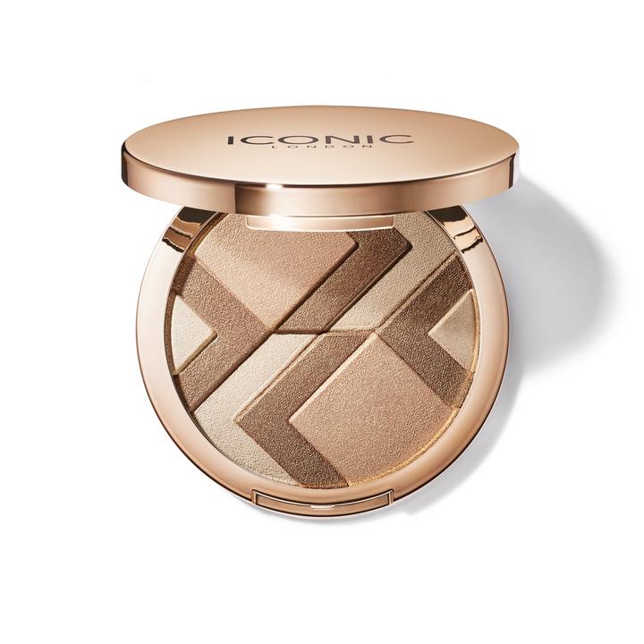 Luminous Powder