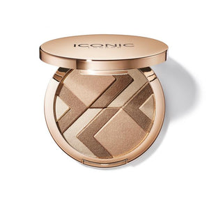 Luminous Powder