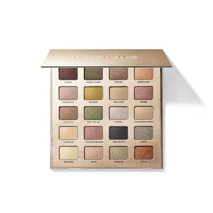 Eyeshadow Palette Nice to Naughty