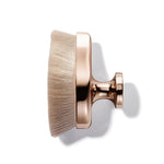 Face & Body Blush