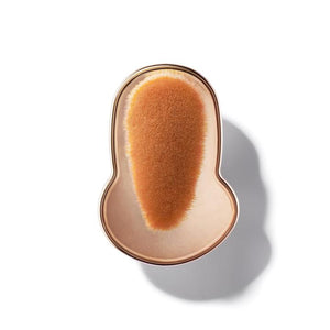 Pro Evo Sculpt Brush