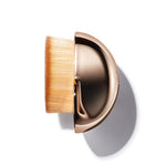 Pro Evo Sculpt Brush