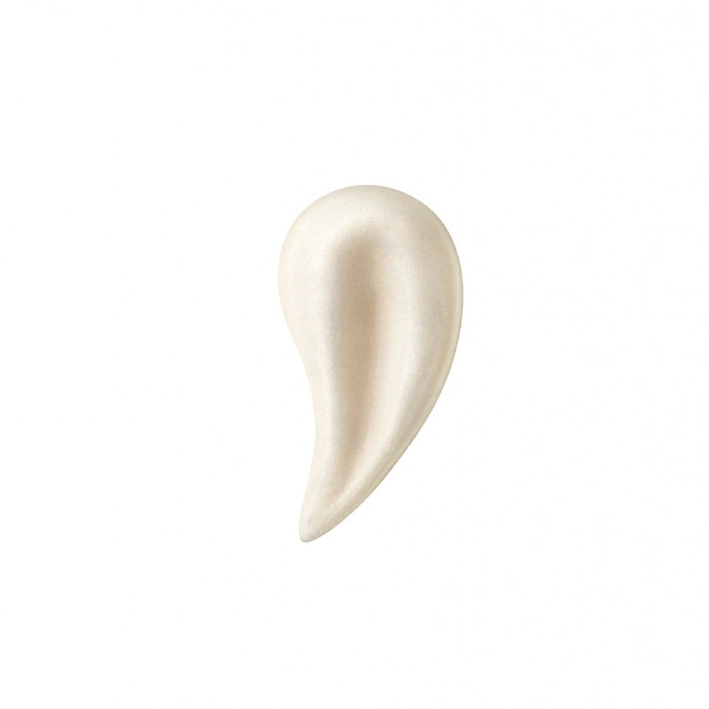 Instant Glow Primer